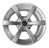 Replica SM1