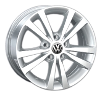 Replica VW68