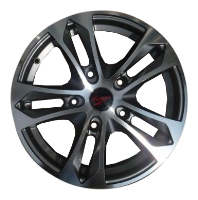 Roner LD056