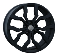 Replica A60