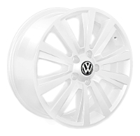 Replica VW79