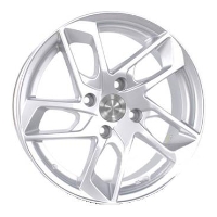 Replica PE14