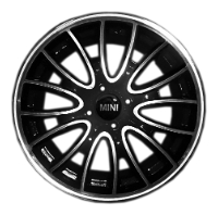 Replica MN4