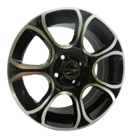 Roner LD33