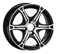 Roner LD058