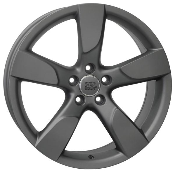 Replica W568