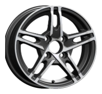 Roner LD059