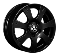Replica VW14