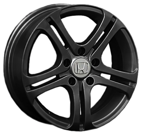 Replica H13