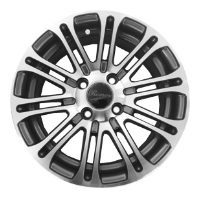 Roner LD052