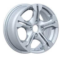 Roner LD057