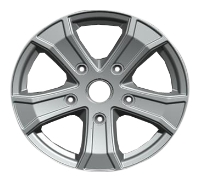 Roner LD055