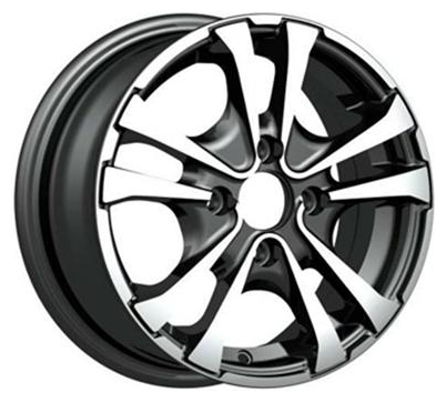 Roner LD060