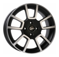 Roner LD32