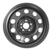 Trebl 6555
