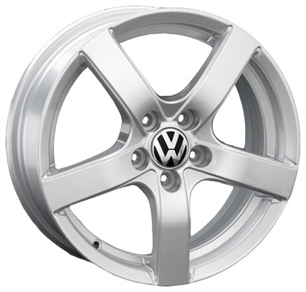 Replica VW66