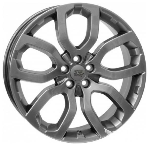 Replica W2357
