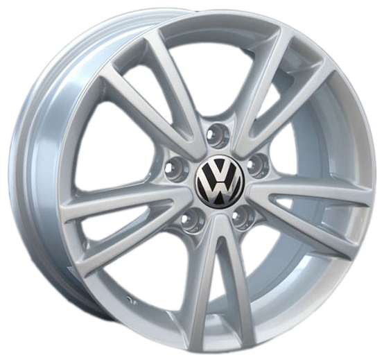Replica VW35