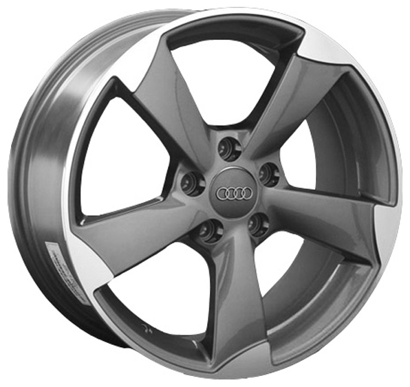 Replica A56