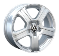 Replica VW53