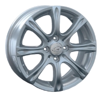 Replica HND83