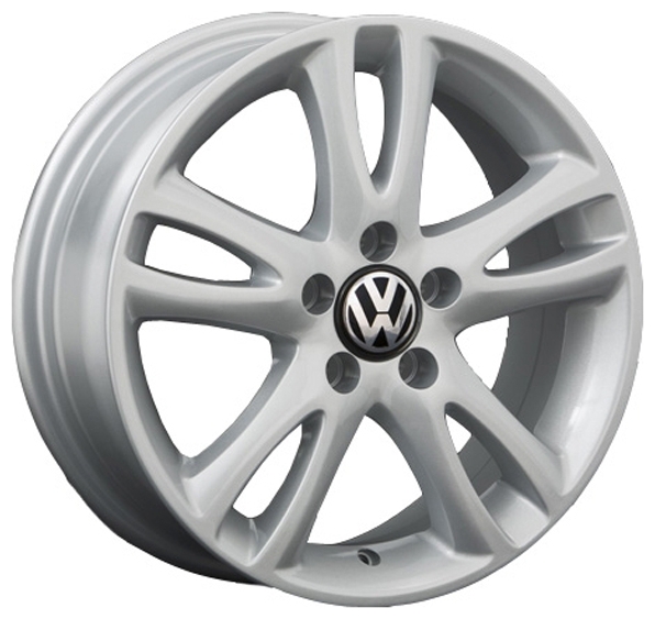 Replica VW84