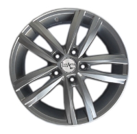 LegeArtis VW141