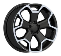 Roner RN2705