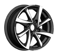 Roner LD080