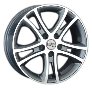 LegeArtis VW27