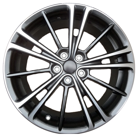 LegeArtis SB503