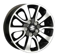 Replay SZ45
