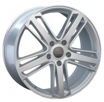 Replica A51