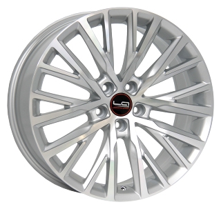 LegeArtis LR42