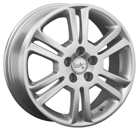 LegeArtis V12