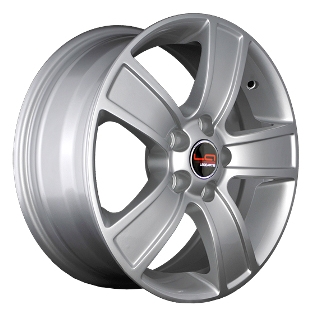 LegeArtis VW73