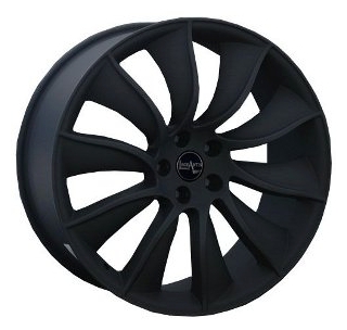 LegeArtis INF15