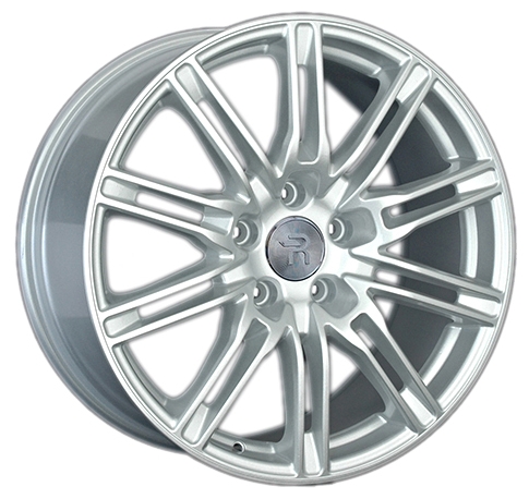 Replica PR12