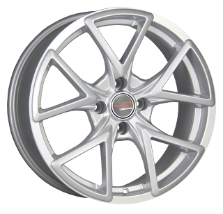 LegeArtis CI511