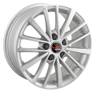 LegeArtis VW71