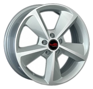 LegeArtis VW140