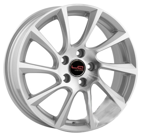 LegeArtis OPL501
