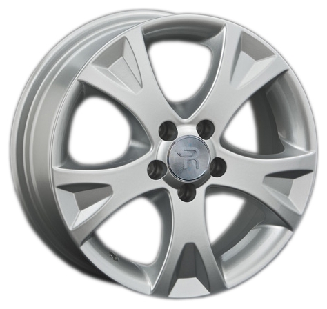 Replica ST1