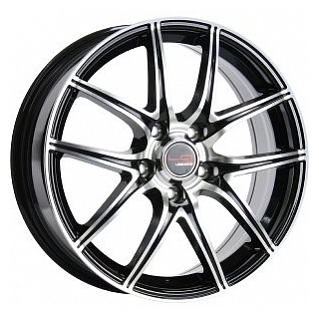 LegeArtis NS509