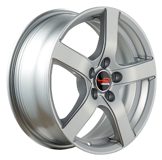 LegeArtis VW66