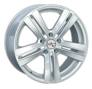 LegeArtis VW97