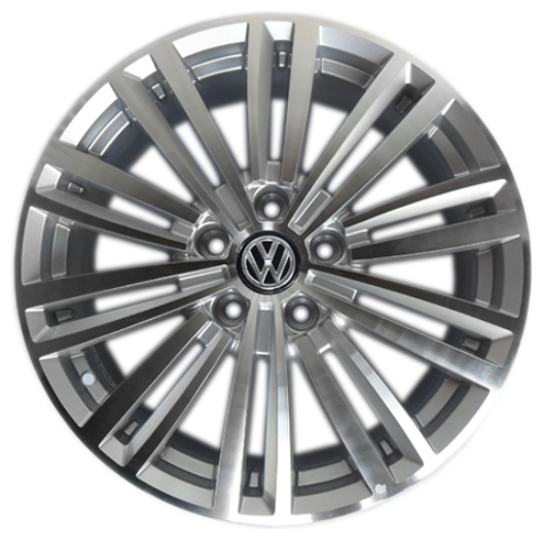 Replica VW136