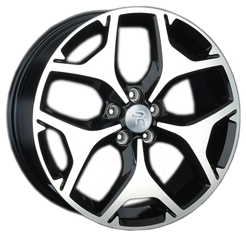 Replica SB22