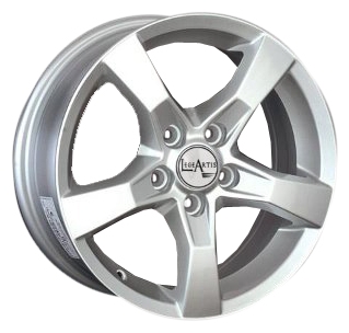 LegeArtis GM52
