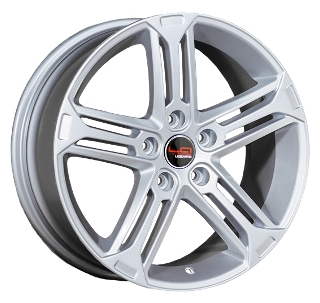 LegeArtis VW40